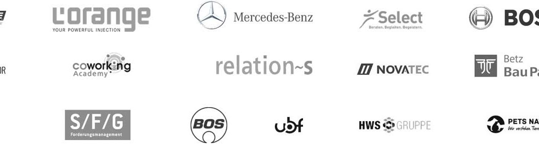 Inhalt ist King – Präsentationen außergewöhnlich aufbauen