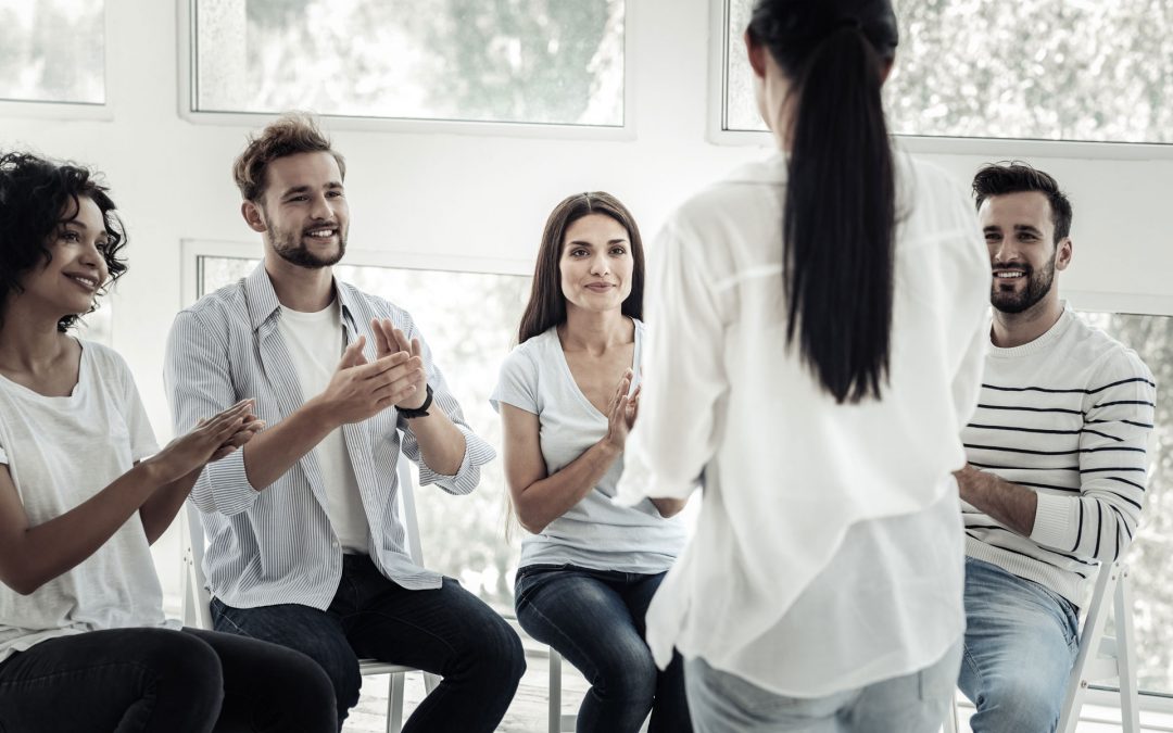 Herausforderungen im Content Marketing 2014