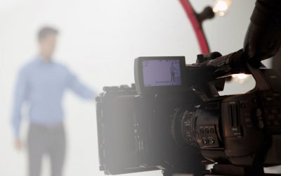 Video-Serie “How to shoot Video” mit Steffen Moll