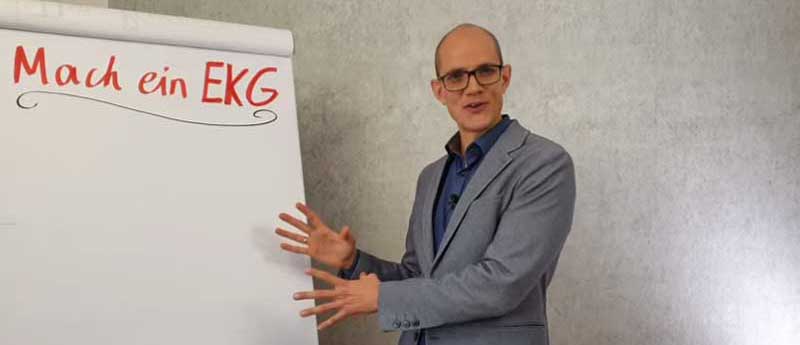 Wenn externe Dienstleister Präsentationen erstellen [Video]