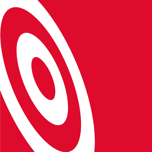 Die AIM-HIGHER Spendenaktion