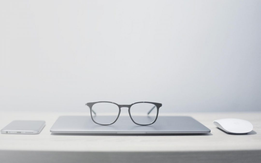 Klassisches vs. Neues Marketing