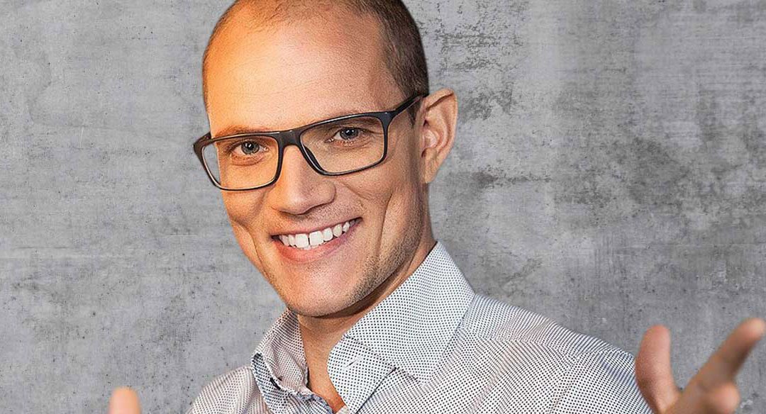 Trainingsimpuls zum Thema Selbst-Marketing